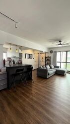 Blk 133 Edgedale Plains (Punggol), HDB 5 Rooms #630192261